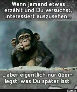 D07EB65D-F42D-467C-8298-EC4276DA6F43.jpeg