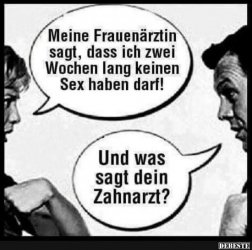 EA9BF3AA-3810-46CF-9E3E-17454D693F11.jpeg