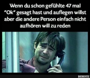 5ED660AE-4FD2-4FDF-A493-481FA52A98BD.jpeg
