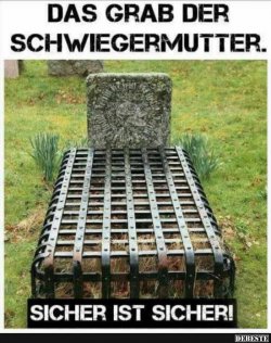 20F4EA74-759C-4CE0-84CA-2BD66F3DACB2.jpeg