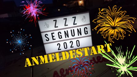 Anmeldestart 2020XS.jpg