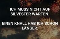 20191231_131503.jpg