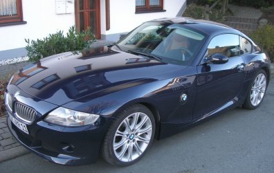 Z4 135 Felge.jpg