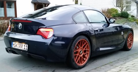 Z4 BBS RC 303 Kupfer.jpg