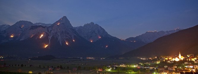 ifuochi-di-solstizio-nella-tiroler-zugspitz-arena.jpg