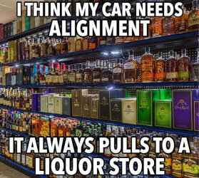 FB_IMG_1577519576389.jpg