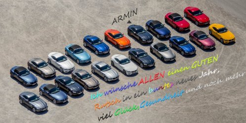 buntes Neues.jpg