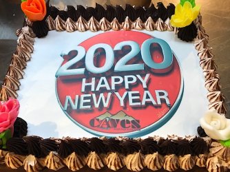 0A225680-472E-4C1C-8DE5-AFE6C5F41543.jpeg 0A225680-472E-4C1C-8DE5-AFE6C5F41543.jpeg