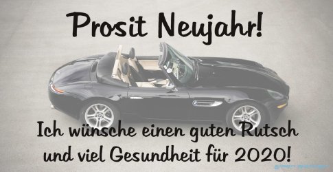 Neujahr 2020klein.jpg Neujahr 2020klein.jpg