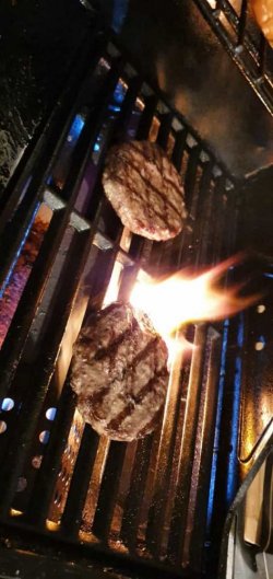 IMG-20191231-WA0014.jpg