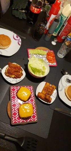 IMG-20191231-WA0015.jpg
