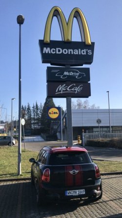 F74024EB-D744-4484-97BD-D15A857928F3.jpeg