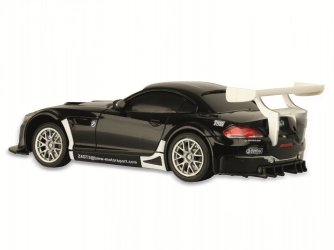 I820584_3-RC-Modellauto-BMW-Z4-GT3-1-24.jpg