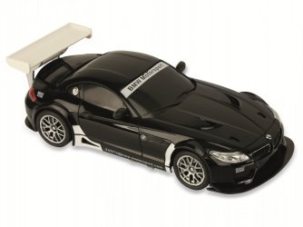 I820584_4-RC-Modellauto-BMW-Z4-GT3-1-24.jpg