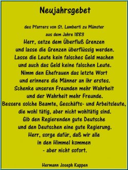 neujahrsgebet.jpg neujahrsgebet.jpg