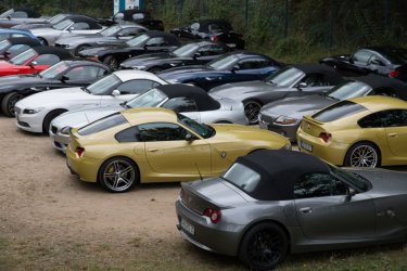 3LänderTourOct2016Zefix-1560.jpg