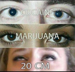 B3B7B0C2-827F-41F0-96F4-8AEAE018B3F6.jpeg