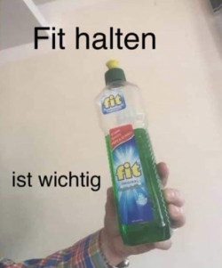 Unbenannt.png
