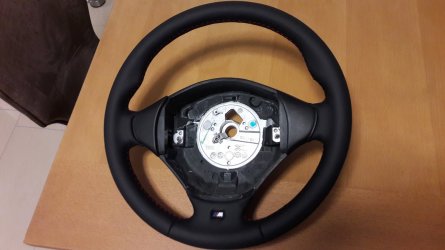 Lenkrad Z3 _neu181150.jpg