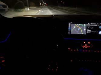 IMG_20200102_065843.jpg IMG_20200102_065843.jpg