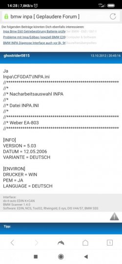 Screenshot_2020-01-02-14-28-28-036_mobi.mgeek.TunnyBrowser.jpg