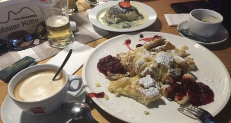87F43491-87F0-44C7-87F9-23D8EB2212C3.jpeg