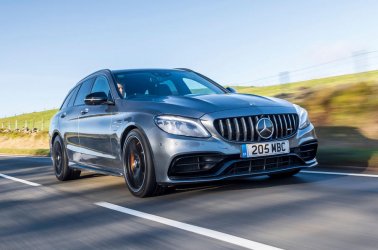 1-mercedes-amg-c63-s-2019-fd-hero-front.jpg