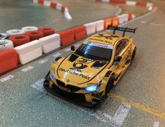 C57C1564-78AB-4780-A7C4-54196659AB49.jpeg C57C1564-78AB-4780-A7C4-54196659AB49.jpeg