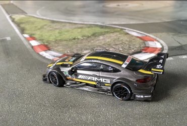 D6446872-A616-4324-98F0-D60B16A3AE05.jpeg D6446872-A616-4324-98F0-D60B16A3AE05.jpeg