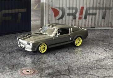 D7DC877E-864B-432A-8D41-273D2252B225.jpeg D7DC877E-864B-432A-8D41-273D2252B225.jpeg