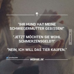 9C4C58DC-DF0E-4D23-97ED-A0D85521D03A.jpeg