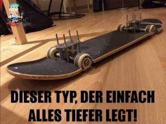 456E47F7-D517-4446-B189-7C0A1ACE7D87.jpeg