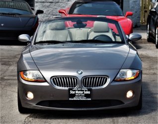 used-2003-bmw-z4-roadster30i-9217-19292873-8-1024.jpg