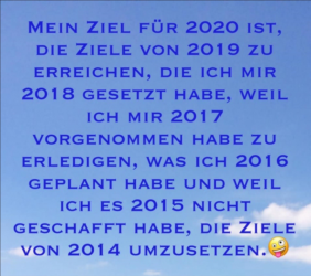 EADCE48E-5373-4A64-83C6-8CFBFE2A97AE.png