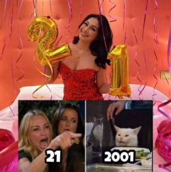 1578063411413.png