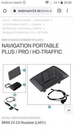 Screenshot_2020-01-03-23-20-50.jpg Screenshot_2020-01-03-23-20-50.jpg