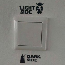 F71330E6-E36A-488D-AC1D-71E2A1AEE65C.jpeg