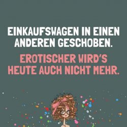 20C87550-3106-4D37-B837-BE70F563018E.jpeg