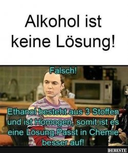 6E226202-DFAF-4D63-AD86-85DA437DD366.jpeg