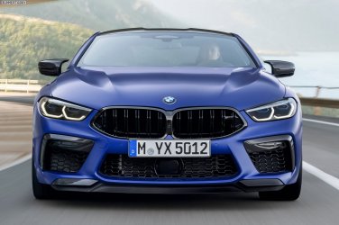 2019-BMW-8er.jpg