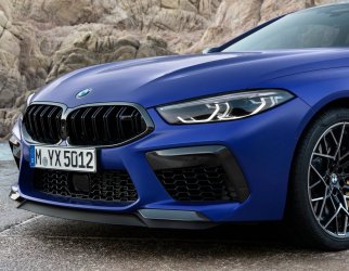 BMW-M8_Competition_Coupe-2020-1280-cd.jpg
