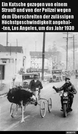 769EBAC3-C402-422B-BC59-94123B74C0F6.jpeg