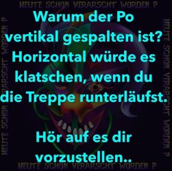 43A52B22-03A5-4A3C-9B06-9AF500671505.jpeg
