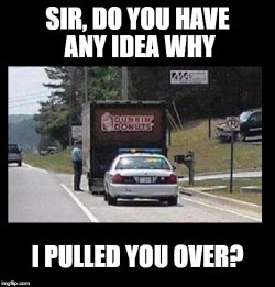 3C2C3236-5E1B-406E-88CD-9D42A321D261.jpeg