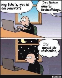 9BB2CE92-E0A1-416D-BF38-0297C0B93ADE.jpeg