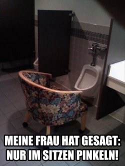 6B69B5BE-32EF-4060-846D-07BD02175754.jpeg