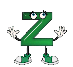 z-letter15-27621.gif