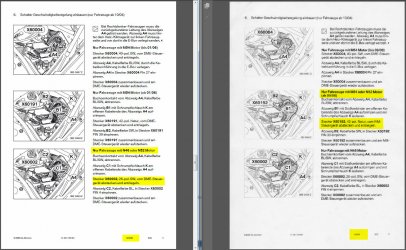 tempomat-2015-11-08_Unterschied-EBA.jpg