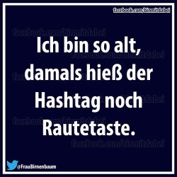 BDD550A0-53E9-4E17-B53B-8FDDBC0C1B2E.jpeg