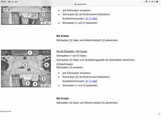 D35DE696-1978-4716-836B-4E05BA660F1D.png